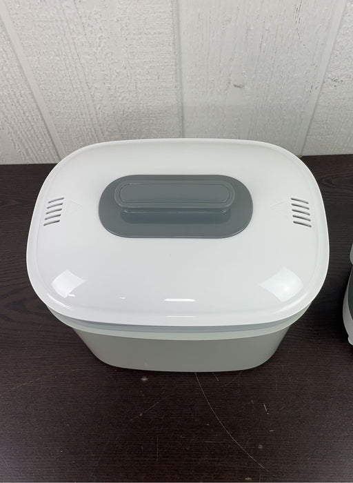 Shop The First Years Modular Steam Sterilizer at GoodBuy Gear