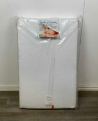 used Bundle of Dreams Mini Crib Mattress