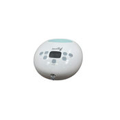 Shop Motif Medical Luna Double Electric Breast Pump at GoodBuy Gear