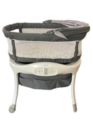 Shop Graco Sense2Snooze Bassinet at GoodBuy Gear