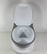 secondhand Nuby Potty Seat