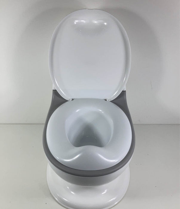 secondhand Nuby Potty Seat