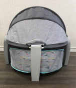 Fisher Price On-the-Go Baby Dome