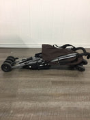 MacLaren Volo Stroller