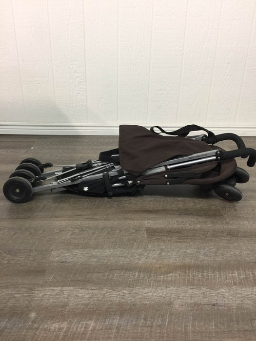 MacLaren Volo Stroller