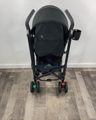 used UPPAbaby G-LUXE Stroller