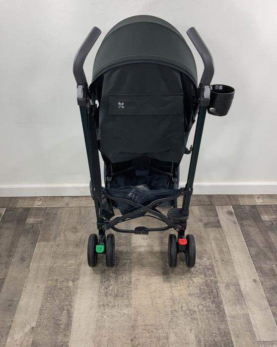 used UPPAbaby G-LUXE Stroller