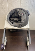 used Chicco 360 Hook On High Chair
