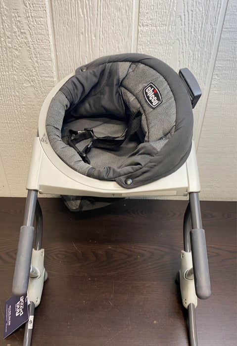 used Chicco 360 Hook On High Chair