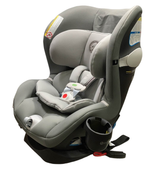 used Cybex Sirona M Convertible Car Seat With Sensor Safe, 2021, Manhattan Grey