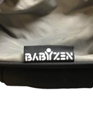 Shop Babyzen YOYO+ Bag, Grey at GoodBuy Gear
