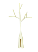 Shop Boon Grass Countertop Drying Rack with Accessories at GoodBuy Gear