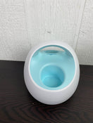 Shop Spectra Baby S1 Plus Premier Rechargeable Breast Pump at GoodBuy Gear