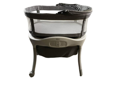 Shop Graco Sense2Snooze Bassinet at GoodBuy Gear
