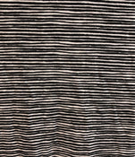 Shop Milk Snob Original 5-in-1 Cover, Modern Stripe at GoodBuy Gear