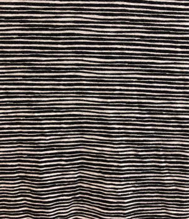 Shop Milk Snob Original 5-in-1 Cover, Modern Stripe at GoodBuy Gear
