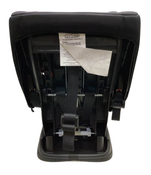 used Carseat