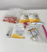 Shop BUNDLE Medela Accessories at GoodBuy Gear