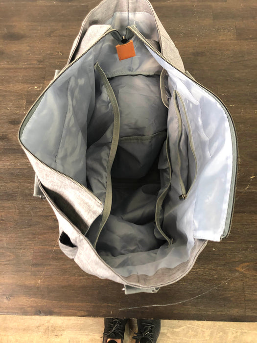 secondhand Diaper Bags