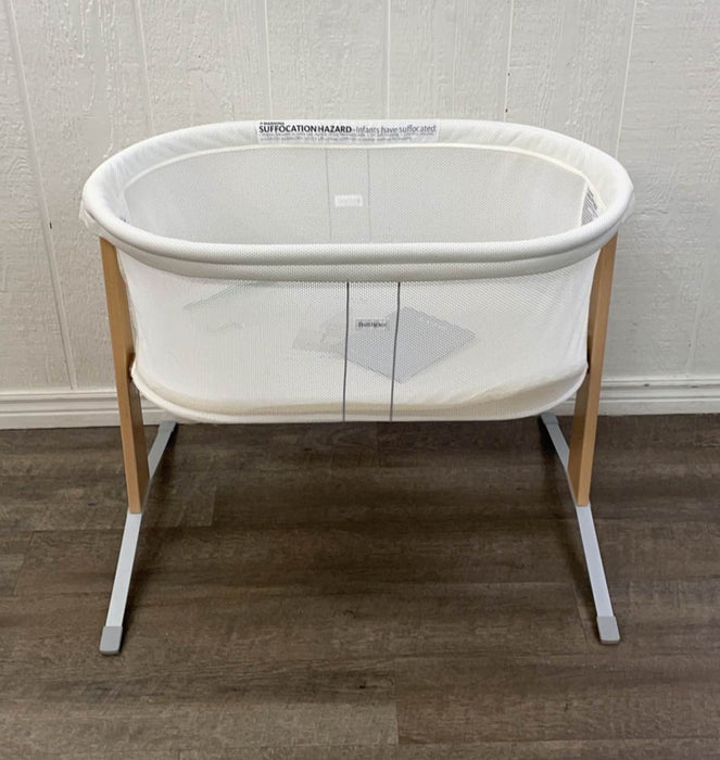 used BabyBjorn Cradle