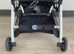 gb Pockit+ All City Stroller, 2019