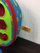 Shop Melissa & Doug Take-Along Shape Sorter at GoodBuy Gear