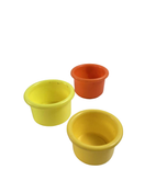 secondhand Stacking Cups