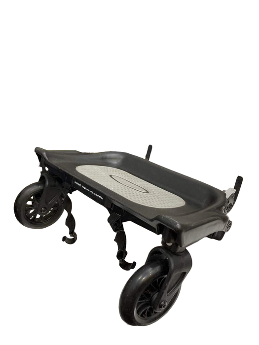 used Strollers