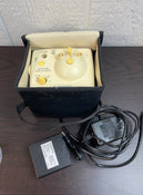 secondhand BUNDLE Maymom Medela Breast Pump Accessories