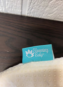 Shop Blooming Bath Lotus, Grey/Dark Grey at GoodBuy Gear