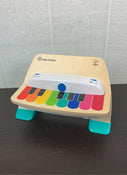used Baby Einstein Magic Touch Piano