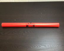 secondhand Boomwhackers 8-Note C Major Diatonic Set