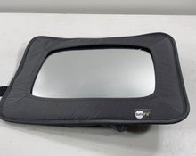 used SafeFit Auto Mirror