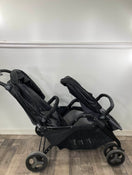 used Strollers