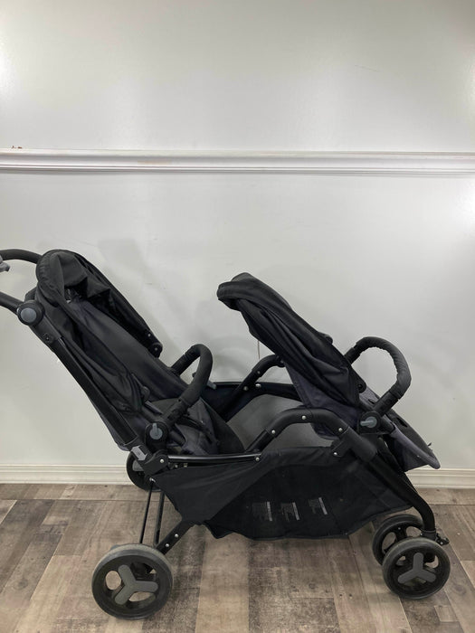 used Strollers