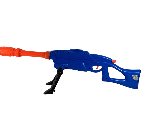 Air warriors best sale rangemaster