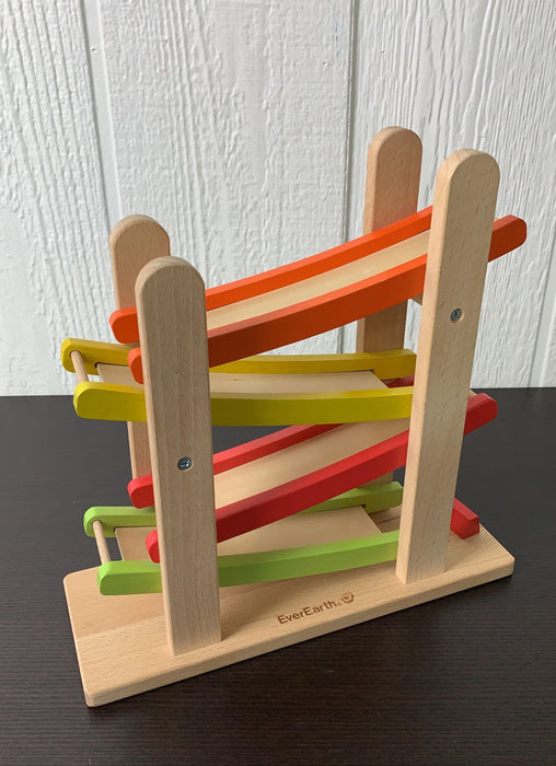 EverEarth Junior Ramp Racer — GoodBuy Gear