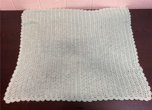 secondhand BUNDLE Baby Blankets