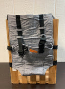 Shop Liuliuby Travel Harness Seat at GoodBuy Gear