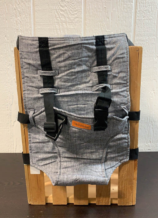 Shop Liuliuby Travel Harness Seat at GoodBuy Gear