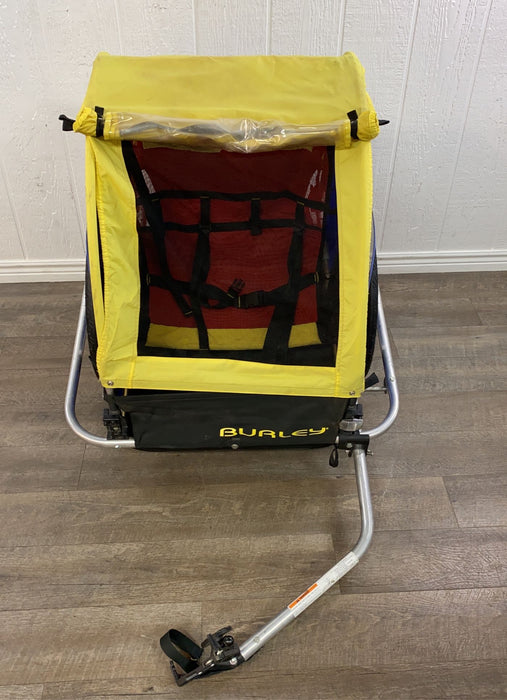 secondhand Sports Outdoors