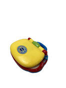 secondhand VTech Brilliant Baby Laptop