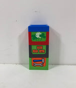 Playmobil Figures, Parts, And Pieces