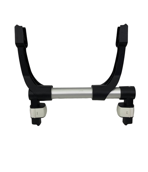 used Bugaboo Donkey Car Seat Adapter For Maxi Cosi