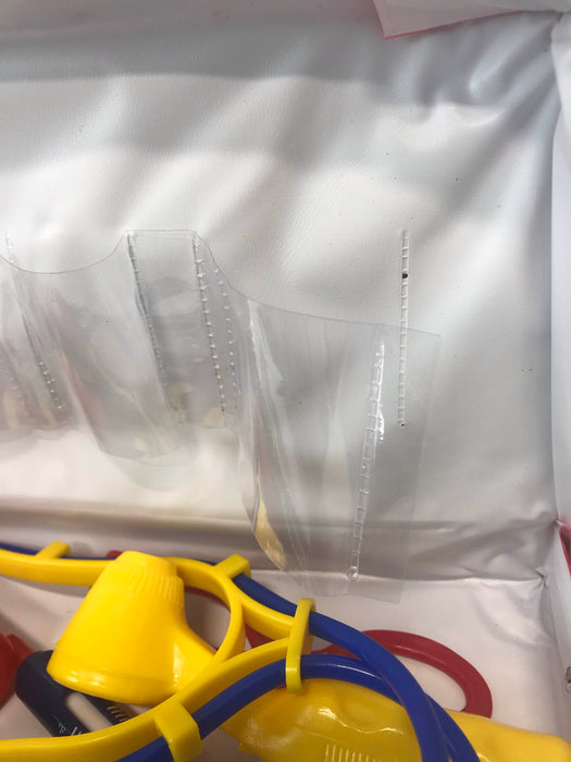 Shop Schylling Doctor’s Bag at GoodBuy Gear