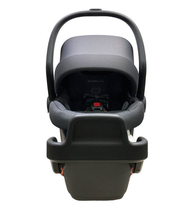 used Infantcarseat