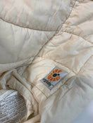 secondhand Ergobaby Infant Insert