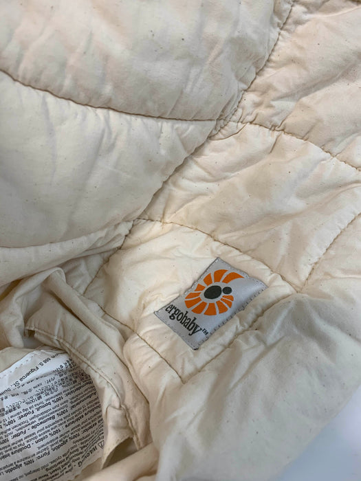 secondhand Ergobaby Infant Insert