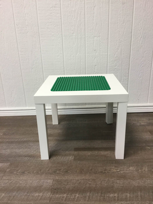 used Duplo Table