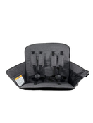 Shop Wonderfold W4 Seat at GoodBuy Gear